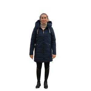 2470000034202-bleu-marine-chamonix-women-s-puffer-jacket-ju-pa-navy-blue
