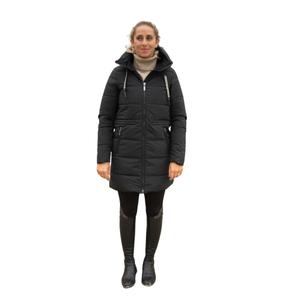 2470000034219-noir-chamonix-women-s-puffer-jacket-ju-pa-black