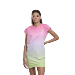 jldr227-20988-women-s-dress-just-rhyse-venado-pink-flash-green