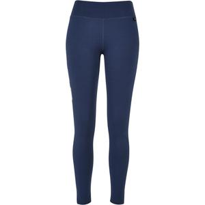 jllp312-00064-legging-woman-just-rhyse-beaches-blue