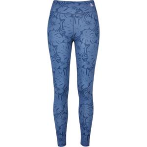 jllp313-00064-legging-woman-just-rhyse-summertime-blue