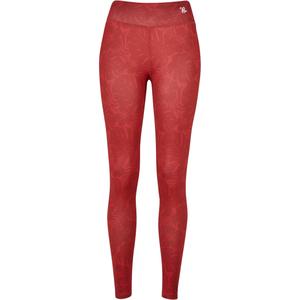 jllp313-00199-legging-woman-just-rhyse-summertime-red