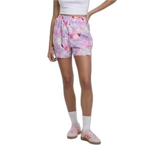 jlsh214-00923-women-s-shorts-just-rhyse-just-rhyse-water-flash-pink