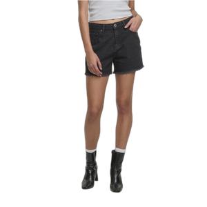 jlsh216-00007-women-s-shorts-just-rhyse-florida-black