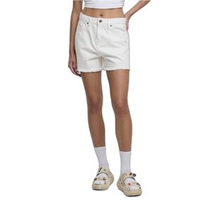 jlsh216-00220-women-s-shorts-just-rhyse-florida-white