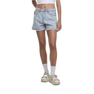 jlsh216-20989-women-s-shorts-just-rhyse-florida-lightblue-acid-wash