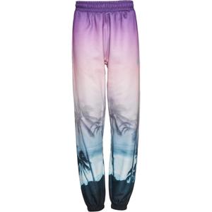 jlsp253-15186-women-s-joggers-just-rhyse-just-rhyse-lost-paradise-white-coloured