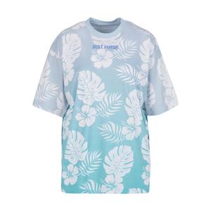 jlts252-00110-t-shirt-just-rhyse-holidays-green