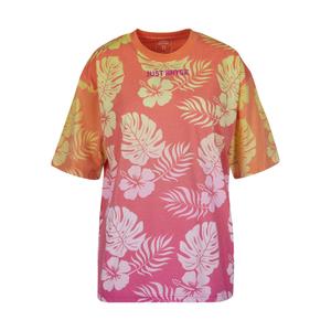 jlts252-00185-t-shirt-just-rhyse-holidays-pink