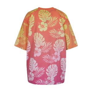 product/j/u/just-rhyse_jlts252-00185_1.jpg