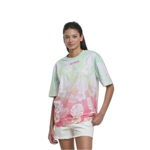 jlts252-20988-t-shirt-just-rhyse-just-rhyse-holidays-pink-flash-green