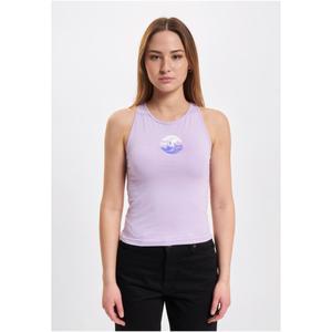 jltt215t-00145-women-s-tank-top-just-rhyse-just-rhyse-ridethevib-white