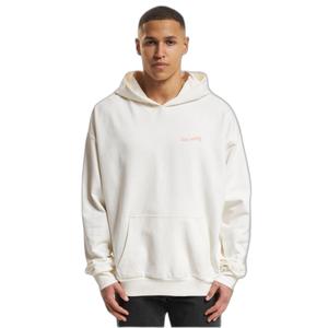 jrhd518t-18135-hooded-sweatshirt-just-rhyse-just-rhyse-wavypalms-white