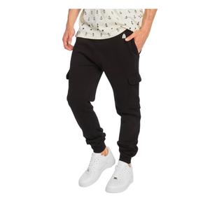 product/j/u/just-rhyse_jrsp500-00007_0.jpg