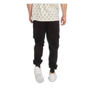 product/j/u/just-rhyse_jrsp500-00007_1.jpg