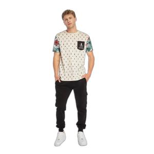 jrsp500-00007-jogging-trousers-just-rhyse-huaraz-black