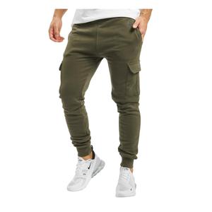 product/j/u/just-rhyse_jrsp500-00176_0.jpg