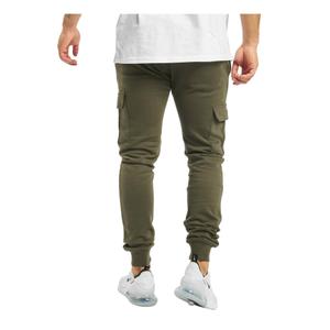 product/j/u/just-rhyse_jrsp500-00176_1.jpg