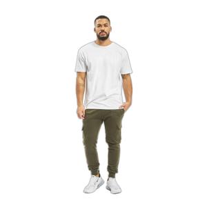 product/j/u/just-rhyse_jrsp500-00176_2.jpg