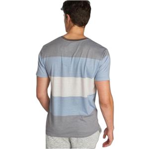 product/j/u/just-rhyse_jrts497-00003_beige_2.jpg