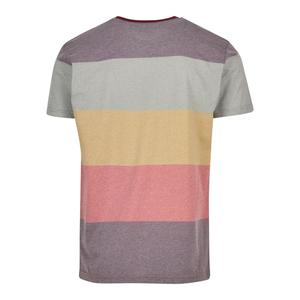 product/j/u/just-rhyse_jrts497-00003_beige_4.jpg
