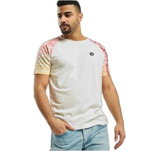 jrts596-00555-t-shirt-just-rhyse-port-salerno-white
