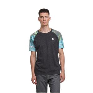 jrts596-01228-t-shirt-just-rhyse-port-salerno-black-green