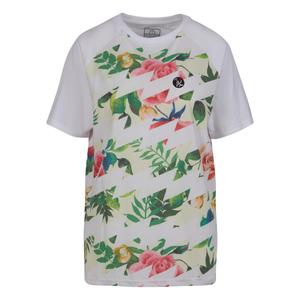 jrts621-00220-t-shirt-just-rhyse-samara-white
