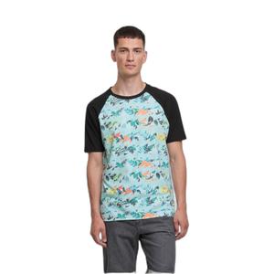 jrts621-02343-t-shirt-just-rhyse-samara-black