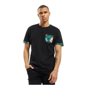 jrts632-00007-t-shirt-just-rhyse-just-rhyse-granada-black