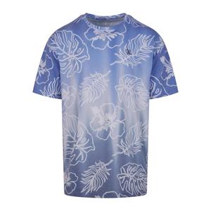 jrts683-00064-t-shirt-just-rhyse-wavebounce-blue