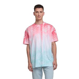 jrts683-20992-t-shirt-just-rhyse-just-rhyse-wavebounce-brown-red