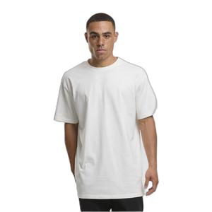 jrts733t-18134-t-shirt-just-rhyse-just-rhyse-blurred-white