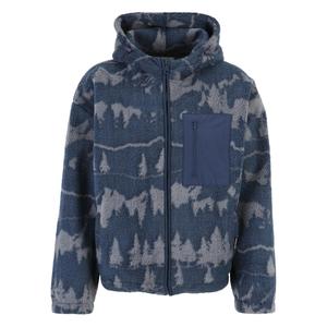 jrzh336-00155-hooded-sweatshirt-just-rhyse-snow-navy