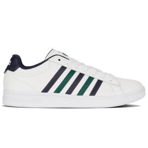 product/k/-/k-swiss_04413-984-m_white-peacot-rainfrst_1.jpg