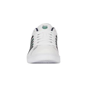 product/k/-/k-swiss_04413-984-m_white-peacot-rainfrst_4.jpg