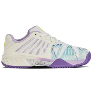 98900182m-women-s-paddle-shoes-k-swiss-express-light-3-snow-white-purple-heart-yellow