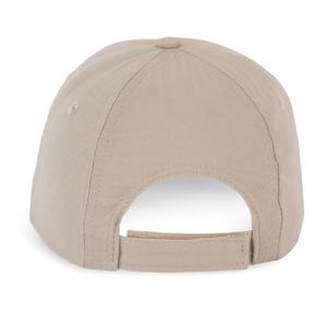 product/k/-/k-up_kp232-beige_beige_2.jpg
