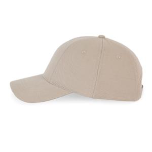 product/k/-/k-up_kp232-beige_beige_3.jpg