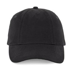 kp232-black-5-panel-cap-k-up-easy-printing-black-one-size