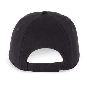 product/k/-/k-up_kp232-black_black_2.jpg