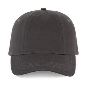 kp232-darkgrey-5-panel-cap-k-up-easy-printing-dark-grey-one-size
