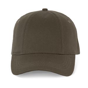 kp232-darkkhaki-5-panel-cap-k-up-easy-printing-dark-khaki-one-size