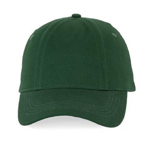 kp232-forestgreen-5-panel-cap-k-up-easy-printing-forest-green-one-size