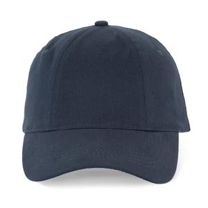 kp232-navy-5-panel-cap-k-up-easy-printing-navy-one-size