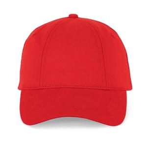 kp232-red-5-panel-cap-k-up-easy-printing-red-one-size