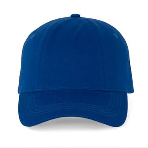 product/k/-/k-up_kp232-royalblue_royal-blue_1.jpg