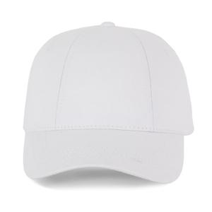 kp232-white-5-panel-cap-k-up-easy-printing-white-one-size
