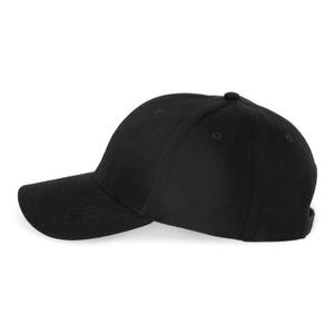 product/k/-/k-up_kp233-black_black_3.jpg