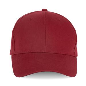 kp233-hibiscusred-5-panel-cap-k-up-hibiscus-red-one-size